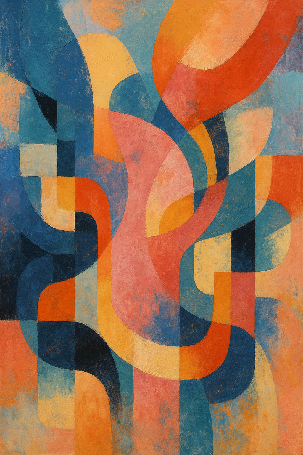 AI-powered environmental monitoring systems