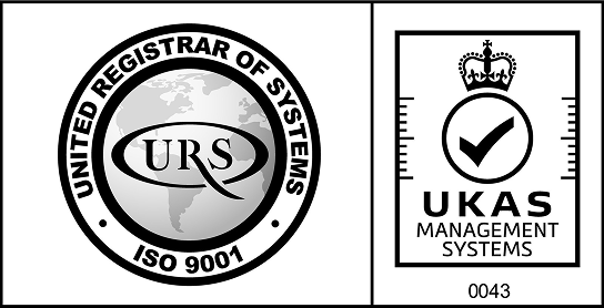 ISO 9001
