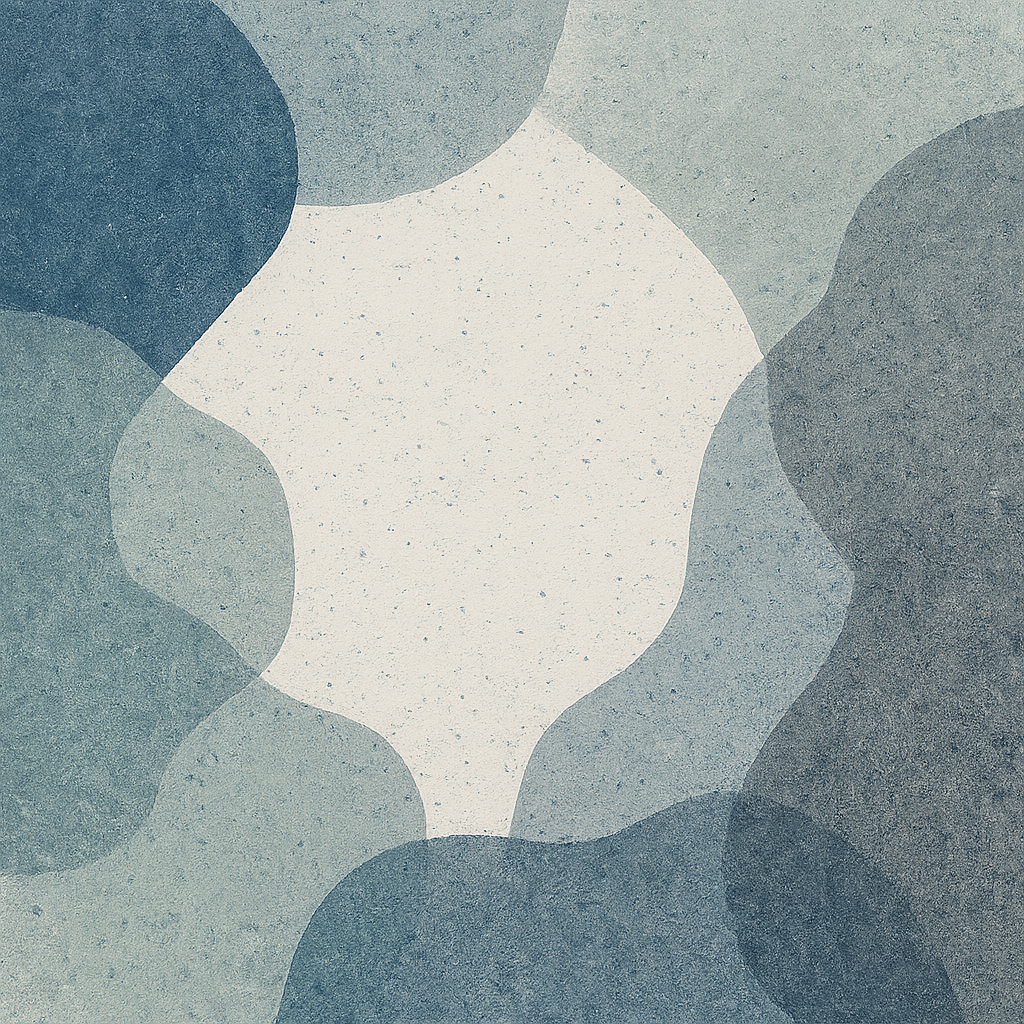 Digital monitoring systems ensuring carbon market integrity