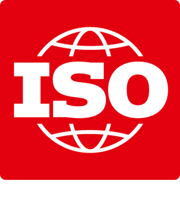 ISO 27001