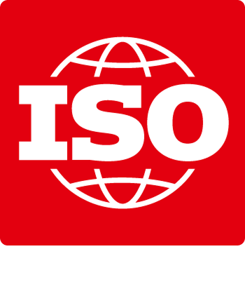 ISO 14001